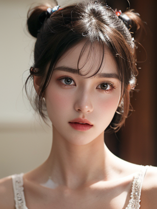 物理与结果：探究物质世界的奥秘